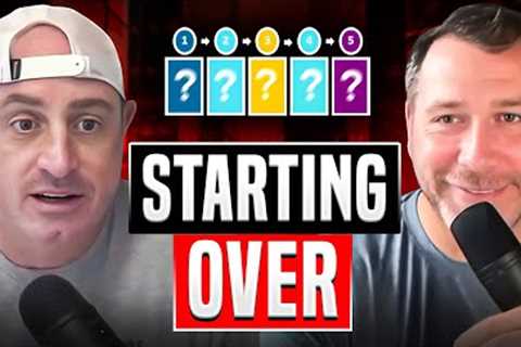 5 Steps to Start a Lending Company