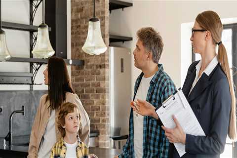 Boost Your Seattle Home’s Market Appeal with Expert Tips