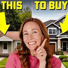 How to Use Your Home Equity to Buy MORE Rentals (3 Ways!)