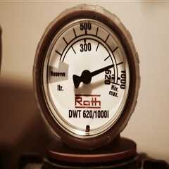 Unlock Value in the Real Estate Buyers Market with Retrofit Heating