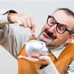 What is a Trump Account? Understanding the New Savings Accounts for Kids and Families