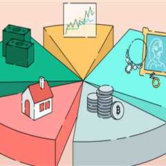 How Diversifying Stocks Is Similar to Managing a Healthy Plumbing System