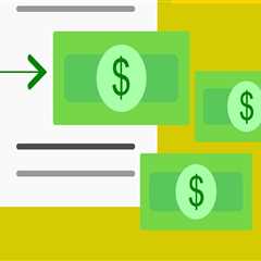 Discover Private Mortgage Investing & Efficient Plumbing Billing