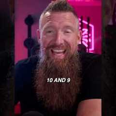 The Top 11 Cities for Real Estate Investing in 2025... according to ChatGPT #realestateinvesting