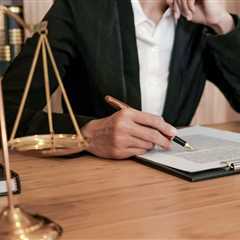 Tips for Unpaid Caregivers in Indiana