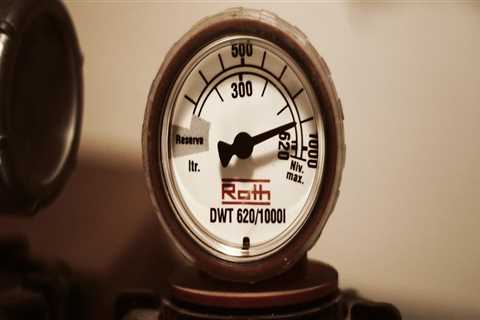 Unlock Value in the Real Estate Buyers Market with Retrofit Heating