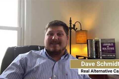 Hard Money Loans Explained