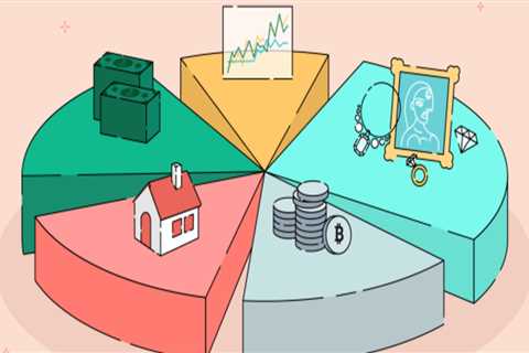 How Diversifying Stocks Is Similar to Managing a Healthy Plumbing System