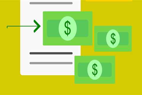 Discover Private Mortgage Investing & Efficient Plumbing Billing