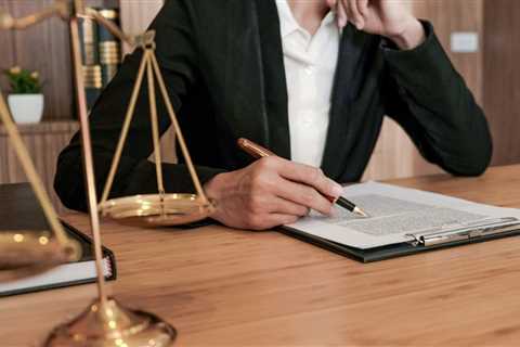 Tips for Unpaid Caregivers in Indiana