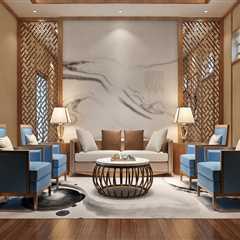 Boost Property Value with Low Voltage Lighting in Boca Raton