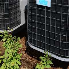 Enhance Your Fix-and-Flip with Expert AC Installation