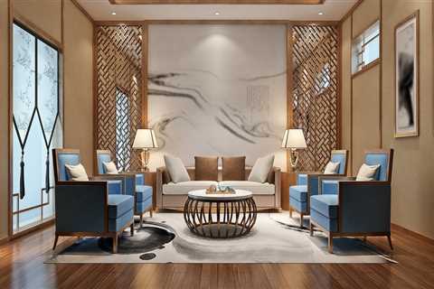 Boost Property Value with Low Voltage Lighting in Boca Raton