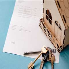 Hassle-Free Home Selling in Bradenton with Sell To Manatee