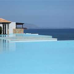 Enhance Your Home's Value with Pool Maintenance Tips