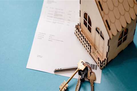 Hassle-Free Home Selling in Bradenton with Sell To Manatee