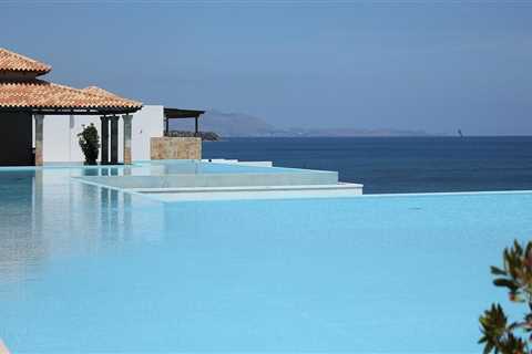 Enhance Your Home's Value with Pool Maintenance Tips