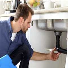 Maximize Your House Flip with Expert Plumbing Services