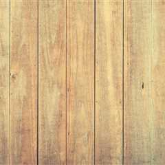Transform Your Fix-and-Flip with the Right Flooring