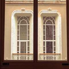 Enhance House Flipping Success with Bespoke Windows in Bradford