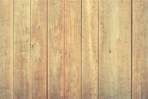Transform Your Fix-and-Flip with the Right Flooring