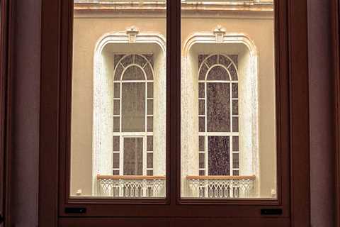 Enhance House Flipping Success with Bespoke Windows in Bradford