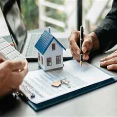 Real Estate Investment Loans & Trusted Insurance Brokers