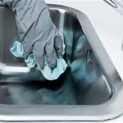 Boost Home Appeal with Expert Cleaning Tips