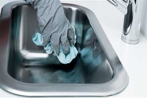 Boost Home Appeal with Expert Cleaning Tips